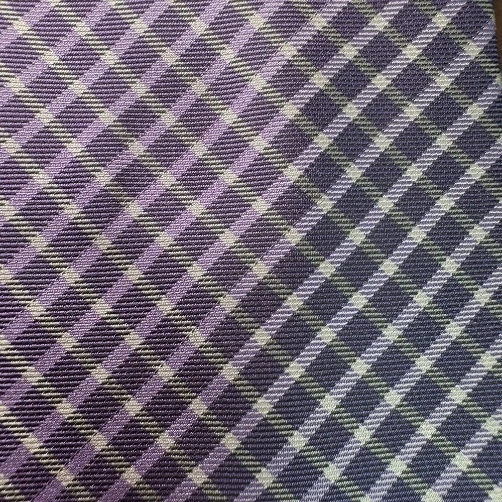 American‎ Living 100% Silk Mens Formal Necktie 58